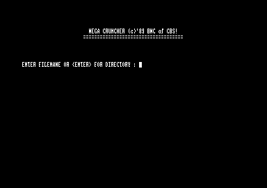 Mega cruncher_BMC.rar